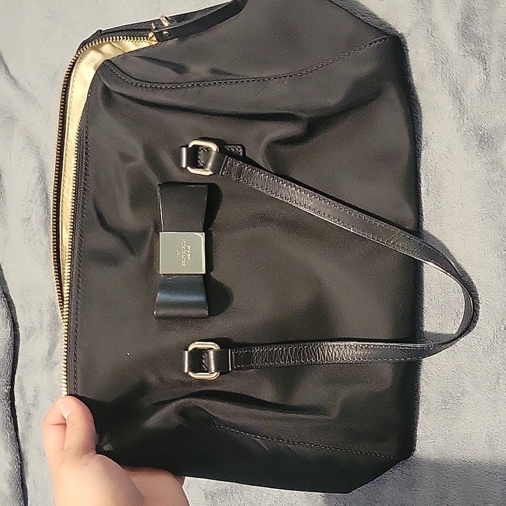 Kate Spade